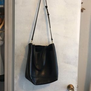 Madewell Tote